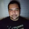 williamreckline2 - @williamreckline2 - TikTok