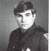 Bill Rectenwald - Facebook