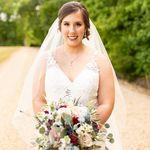 Katelyn Williams Rectenwald - @katelyn_rectenwald7 - Instagram