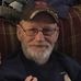 William Rectenwald - Facebook
