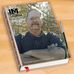 William Rectenwald IV - Facebook