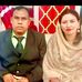 Razzaq William - Facebook