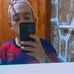 William Hryciuk - Facebook