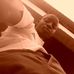 William Razack - Facebook