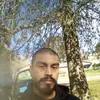 William Reczek772 - @williamreczek772 - TikTok