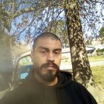William Reczek - @rezinator2.0 - Instagram