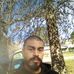 William Reczek - Facebook