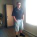 Bill Reddick - Facebook