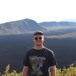 Jack William Reddick - @jred9749 - Instagram