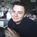 James William Reddick - @riddick0126 - Instagram