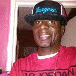 william - @williamreddick - Instagram