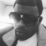 William Reddick - @william.reddick.775 - Instagram