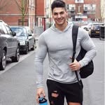William Reddick - @reddickw - Instagram