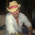 William Reddick - @wmreddick - Instagram