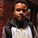 William Reddick - @woowoosofly - Instagram