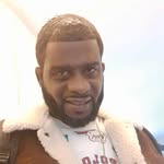 William Reddick - @william.reddick.359 - Instagram
