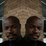 william reddick - @reddick9548 - Instagram