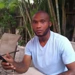 William Reddick - @william.reddick.7921 - Instagram