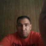William Reddick - @reddick.william - Instagram