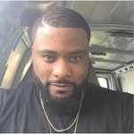William Reddick - @slim.h.jones - Instagram