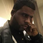 William Reddick - @reddick_william - Instagram