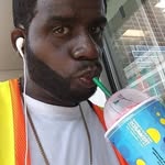 william reddick - @mrreddick2 - Instagram