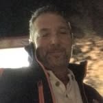 William Reddick - @reddick2007 - Instagram
