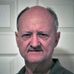 William Reddick - Facebook
