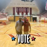 William Reddick - @2escs - Instagram