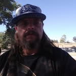 William Reddick - @reddick36 - Instagram