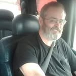 William Reddick - @williamreddick2013 - Instagram