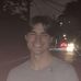 William Reddick - Facebook