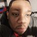 William Reddick Jr. - Facebook