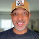 James Williams reddington - @jameswilliamsreddington - Instagram