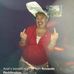 William John Reddington - Facebook