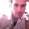 William Reddington - @billy7979 - Instagram