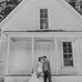 William Reddington - Facebook