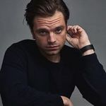 William Reddington - @reddingtonwilliam - Instagram