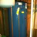 William Reddington &amp; Son Plumbing and Heating - Facebook