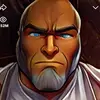 William Reddington - @william.reddingto - TikTok
