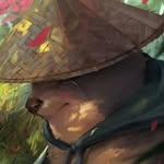 william - @william._.redfield - Instagram