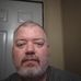 William Redfield - Facebook