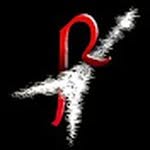 William Redfield - @redguitar779 - Instagram
