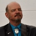 William Redfield - @wmdredfield - Instagram