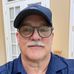 William Redfield - Facebook