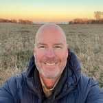 William Redfield - @redagent - Instagram
