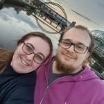 William Redfield 🍍 - @redfield.william - Instagram