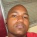 Willie Redfield - Facebook