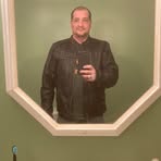 Bill Rediker - Facebook