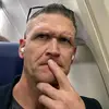William Diediker - @williamdiediker - TikTok
